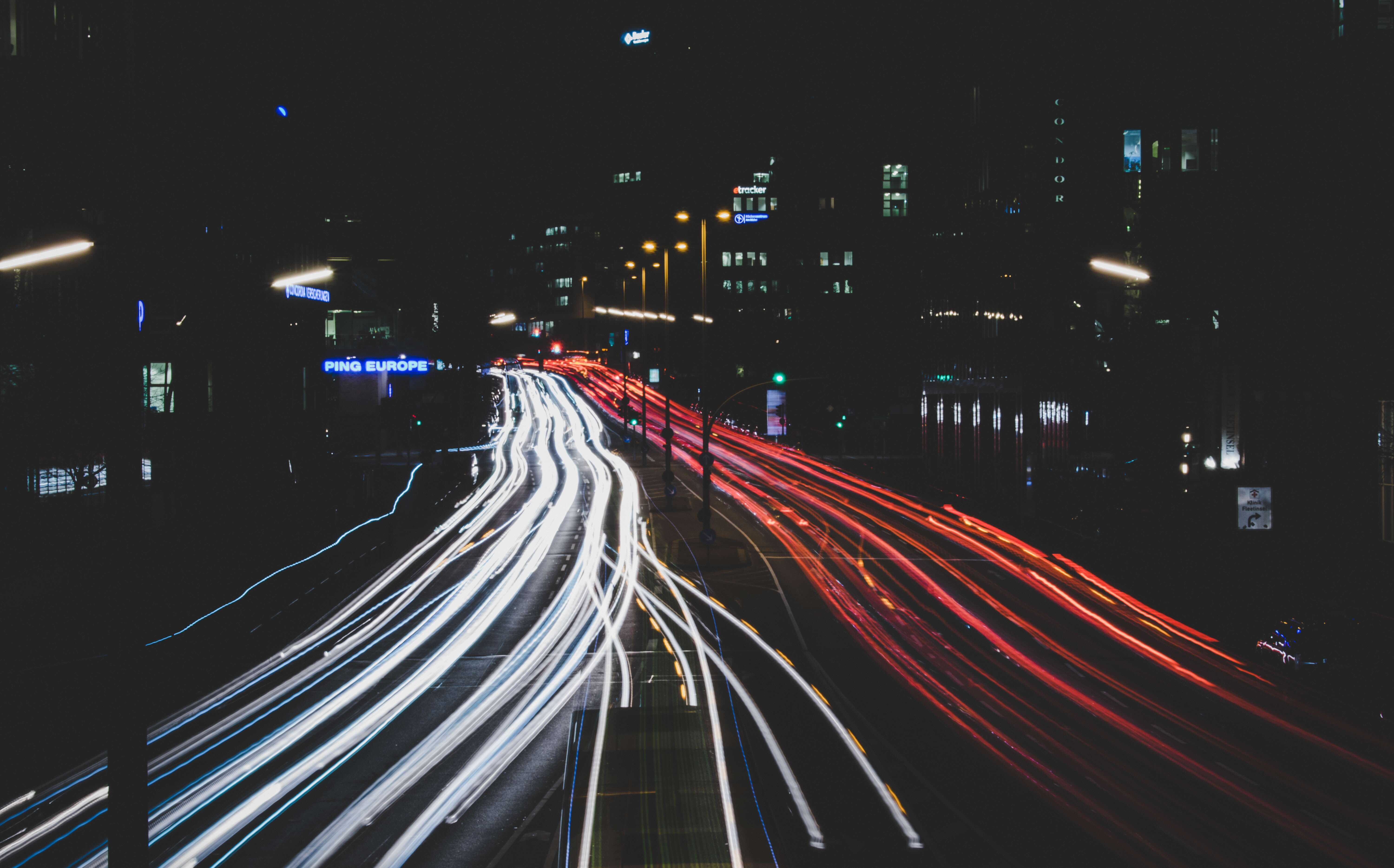 Lažirali sudar pa pokušali prevariti osiguravajuće društvo