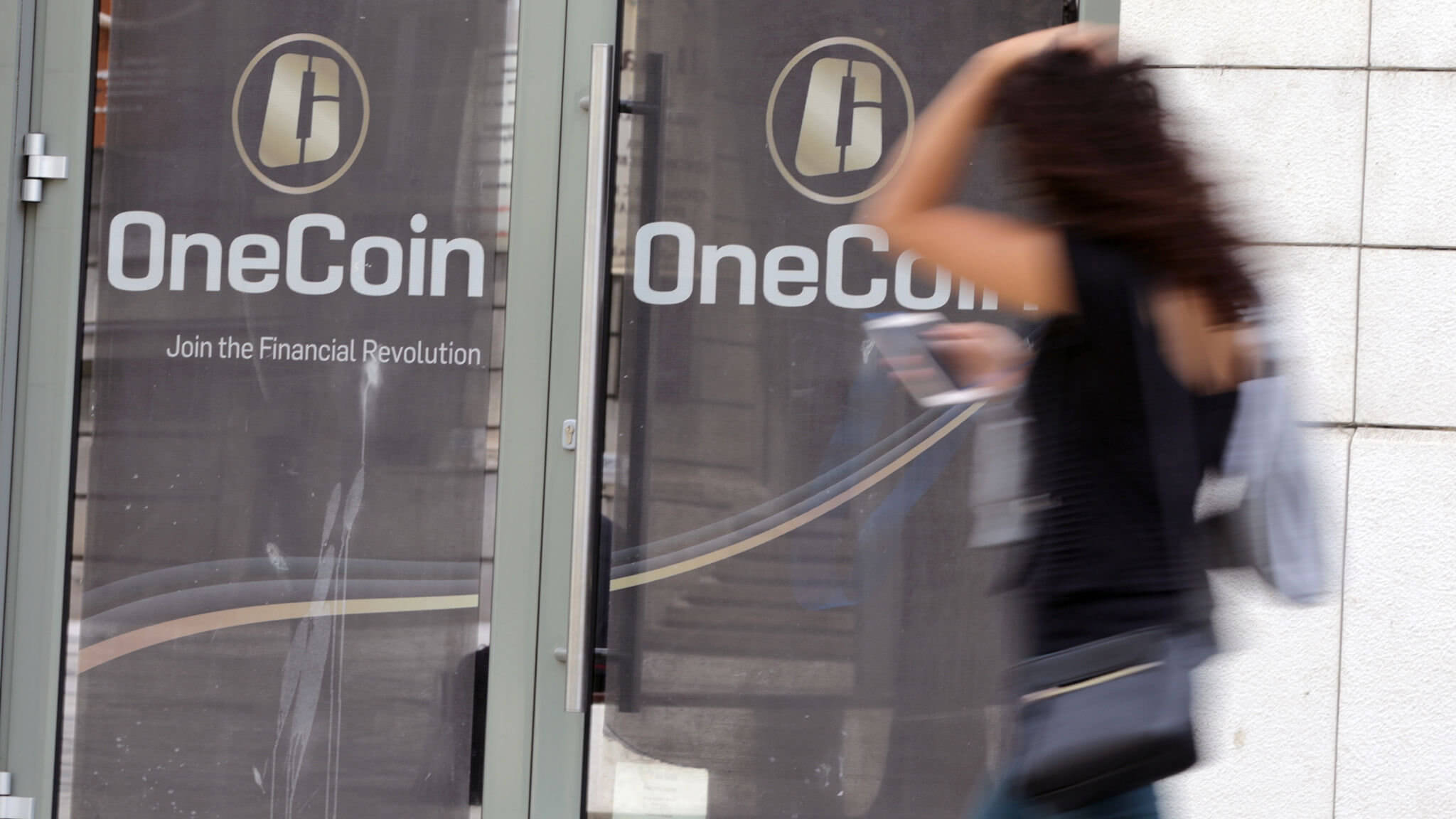 Najdraža kripto drama u 2019. godini: saga o prevari OneCoinove „kripto valute“ u vrednosti od 4 milijarde dolara