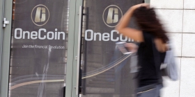 Najdraža kripto drama u 2019. godini: saga o prevari OneCoinove „kripto valute“ u vrednosti od 4 milijarde dolara