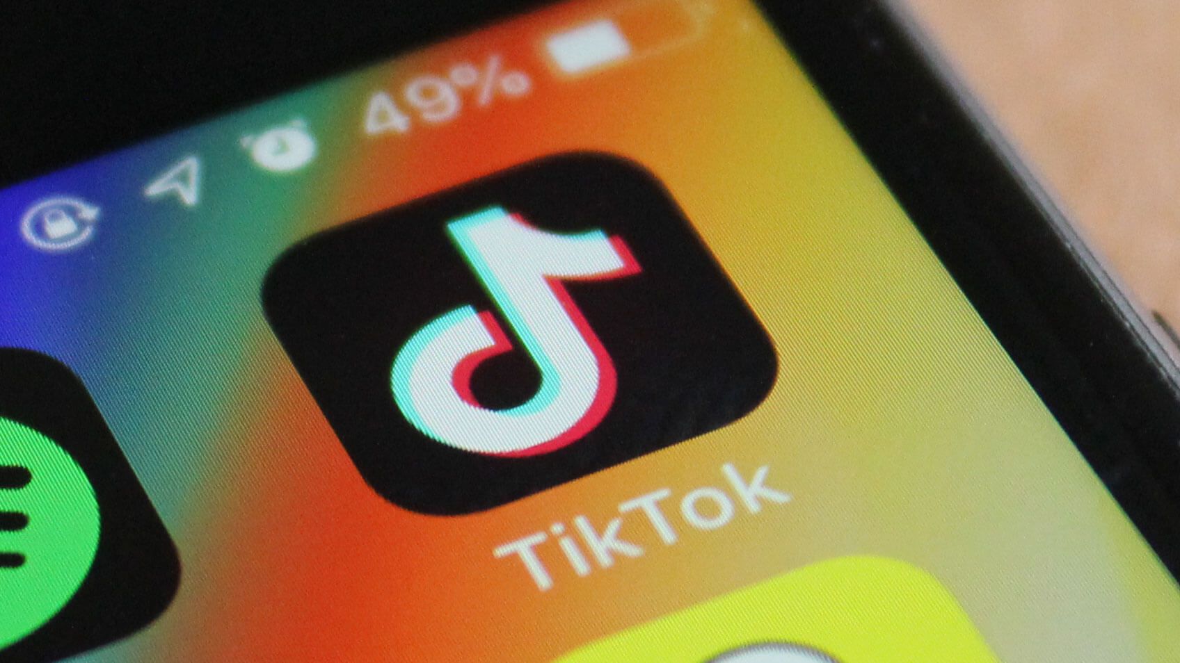 Šta je TikTok?
